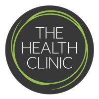 The Health Clinic
