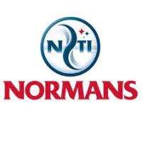 Normans Transport & Storage