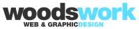 Woodswork Web & Graphic Design Ltd