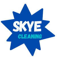 Skye Cleaning Services