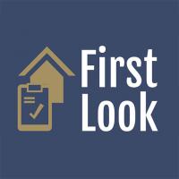 First Look Inspections - Accredited Auckland Building Inspectors
