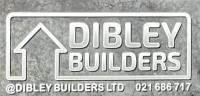 Dibley Builders Ltd