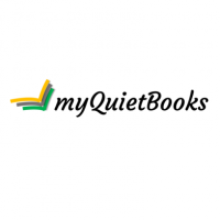 My Quiet Books