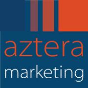 Aztera Marketing