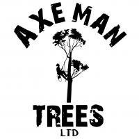 Axeman Trees Ltd