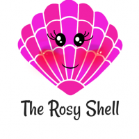 The Rosy Shell
