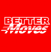 Better Moves