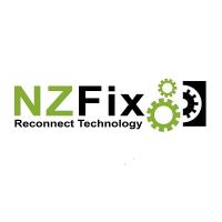 NZFix Auckland | iPhone and Mac Repair
