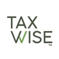 Tax Wise Accounting Services (2019) Limited