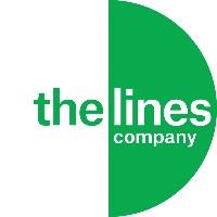 The Lines Company