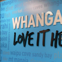 whangarei cleaners 2021