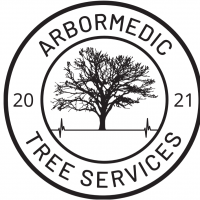 Arbormedic Tree Services