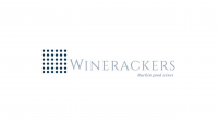 Winerackers Limited