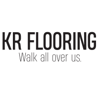 KR Flooring