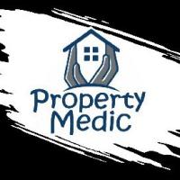 Property Medic Ltd