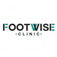 FootWise Podiatry Clinic Milford, Ormiston and Henderson