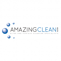 Amazing Clean NZ Ltd