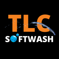 TLC Softwash Ltd