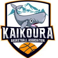 Kaikoura Basketball Club