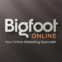 Bigfoot Online
