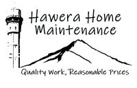 Hawera Home Maintenance