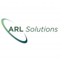 ARL Solutions Limited