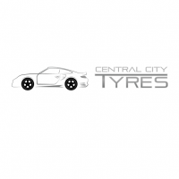 Central City Tyres