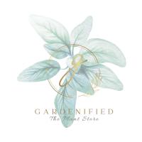 Gardenified