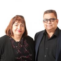 Pukeko Rental Managers - Robert and Joan Cubbins