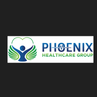 Phoenix Healthcare Group Limited