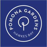 Pomona Gardens