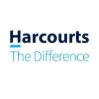 Harcourts Helensville