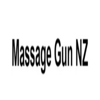 Massage gun nz