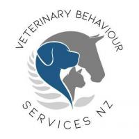 Veterinary Behaviour Services NZ