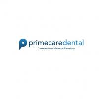 Primecare Dental