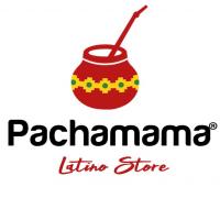 Pachamama Latino Store
