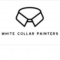 White Collar Painters