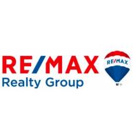 RE/MAX Realty Group Albany