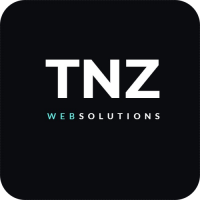 TNZ Web Solutions