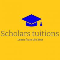 Scholars Tuitions