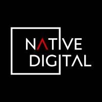 Native Digital - Managed IT Services