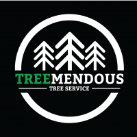 Treemendous Tree Service