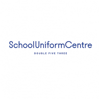 School Uniform Centre