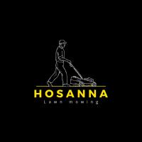 Hosanna Lawn Mowing
