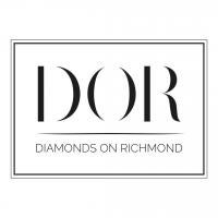Diamonds On Richmond