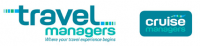 Emma Waugh Travel Broker - Travel Managers