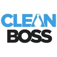 Clean Boss Auckland