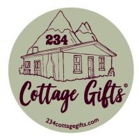 234 Cottage Gifts