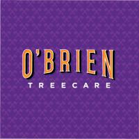 O'Brien Tree Care