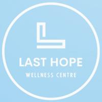 Last Hope Wellness